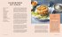 Himmlische Burger - Bild 7