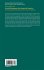 On Judicial Management from Comparative... - Bild 2