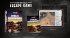 Krimi-Spielebox: Unsolved Crime Cases -... - Bild 2