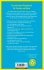 Der Prostata- und Blasen-Guide - Bild 2