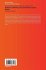 Applications of Networks, Sensors and... - Bild 2