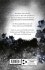Dornen der Hoffnung / Spring Storm Bd.2 - Bild 4