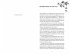 Dornen der Hoffnung / Spring Storm Bd.2 - Bild 5