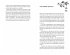 Dornen der Hoffnung / Spring Storm Bd.2 - Bild 6