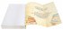 Die Bibliothek der Hoffnung - Bild 5
