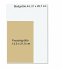Die Bibliothek der Hoffnung - Bild 6