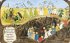 Etwas von den Wurzelkindern:... - Bild 4