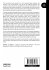 Post-COVID Economic Revival, Volume I - Bild 2