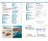 ADAC Reiseführer Fuerteventura - Bild 4