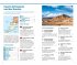 ADAC Reiseführer Fuerteventura - Bild 7