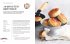 Frisches Brot - Bild 11