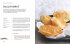 Frisches Brot - Bild 12