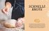 Frisches Brot - Bild 5