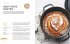 Frisches Brot - Bild 6