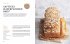 Frisches Brot - Bild 7