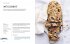 Frisches Brot - Bild 8