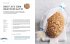 Frisches Brot - Bild 9
