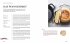 Frisches Brot - Bild 10