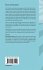 Bitcoin und Blockchain - Bild 2
