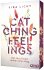 Catching Feelings - Bild 2