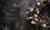 Adventskalender ZEIT magazin... - Bild 2