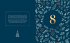 Adventskalender ZEIT magazin... - Bild 3