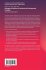 Belonging and Resilience in Individuals... - Bild 2