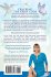 Cracking the Grief Code - Bild 2