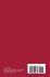 Statistical Methods for Speech... - Bild 2