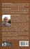 Bite-size Devotions for the Busy... - Bild 2