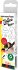 Eberhard Faber Tattoostifte Set Kids... - Bild 2