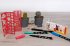 Eberhard Faber Tattoostifte Set Kids... - Bild 3
