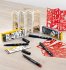Eberhard Faber Tattoostifte Set Kids... - Bild 4