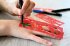 Eberhard Faber Tattoostifte Set Kids... - Bild 5