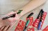 Eberhard Faber Tattoostifte Set Kids... - Bild 6