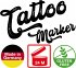 Eberhard Faber Tattoostifte Set Kids... - Bild 7
