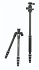Cullmann Nando 530TMC RB8.5 - Bild 3