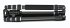 Cullmann Nando 530TMC RB8.5 - Bild 4
