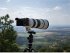 Cullmann Nando 530TMC RB8.5 - Bild 6