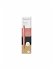Pelikan Kugelschreiber Jazz Noble... - Bild 5