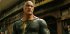 Black Adam - Bild 5