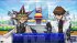 Yu-Gi-Oh Legacy of The Duelist: Link... - Bild 2