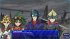 Yu-Gi-Oh Legacy of The Duelist: Link... - Bild 3