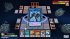 Yu-Gi-Oh Legacy of The Duelist: Link... - Bild 5