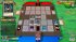 Yu-Gi-Oh Legacy of The Duelist: Link... - Bild 6