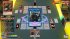 Yu-Gi-Oh Legacy of The Duelist: Link... - Bild 8