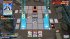 Yu-Gi-Oh Legacy of The Duelist: Link... - Bild 9