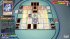 Yu-Gi-Oh Legacy of The Duelist: Link... - Bild 10
