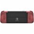 Split Pad Compact (apricot rot) - Bild 3