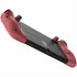Split Pad Compact (apricot rot) - Bild 5